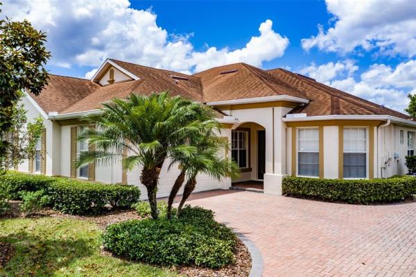 SEVEN OAKS PRCL S-5A