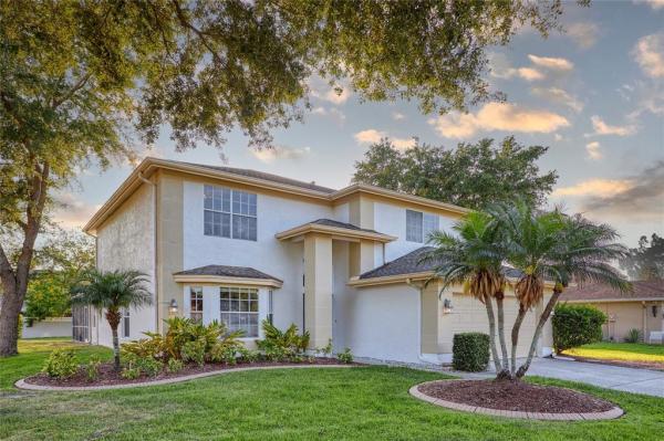 BOOT RANCH - EAGLE TRACE PH A