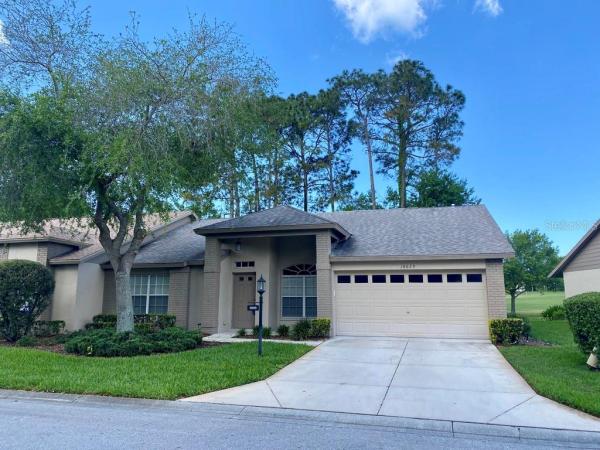 HERITAGE PINES VILLAGE 20 UNITS 01 & 02