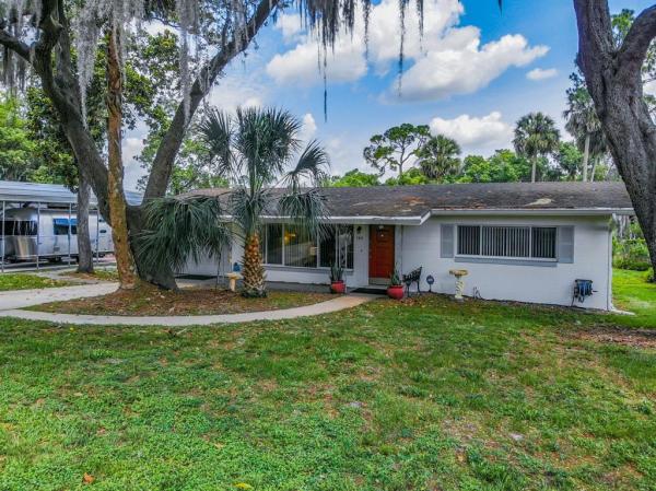 PLANTATION ESTATES RESUB