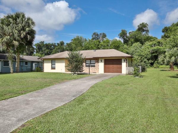 EAST MONTCLAIR TERRACE BLK 23 ORANGE CITY