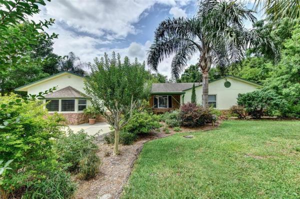 ORANGE CITY ESTATES UNIT 01 & 02