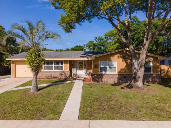 DELTONA LAKES UNIT 74