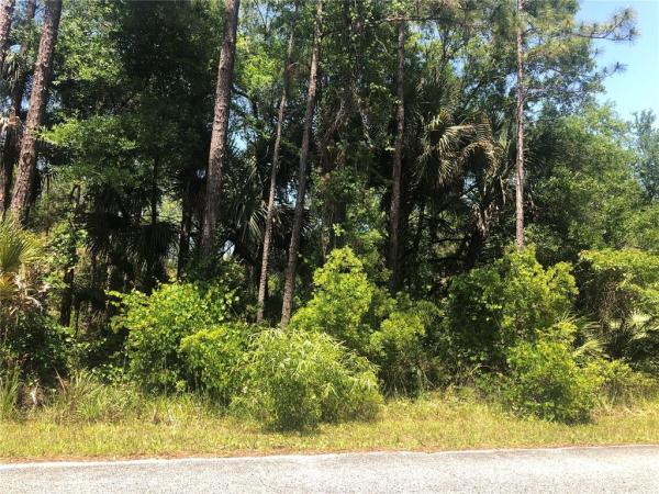 ROYAL TRAILS UNIT 02 REP