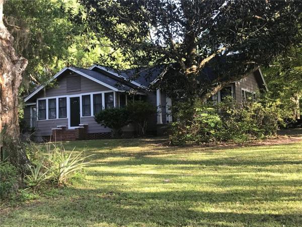 NELS PIERSONS PIERSON