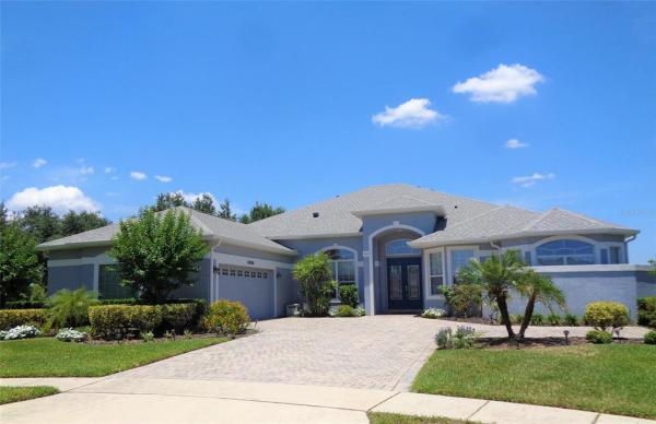 SORRENTO HILLS PH 01 & 02 LT 01 BLK A ORB