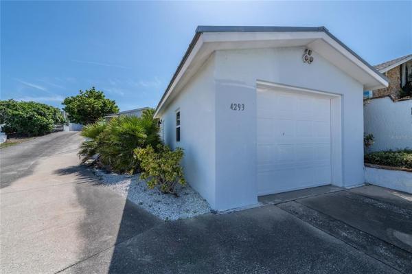 WILBUR BY SEA ADD 01