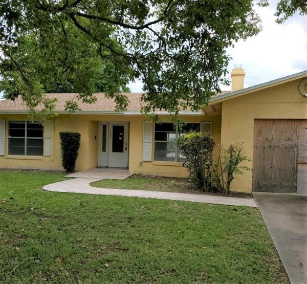 BRANDY HILLS UNIT 01