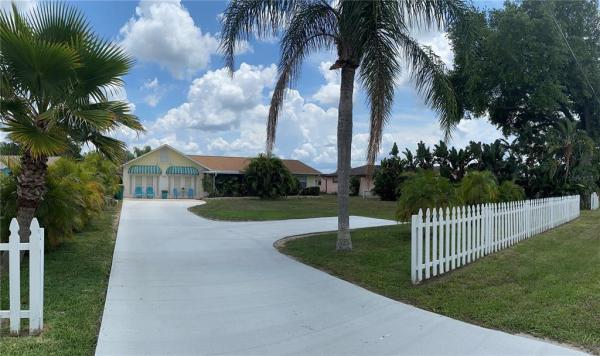 RUNNYMEDE SHORES UNIT 02