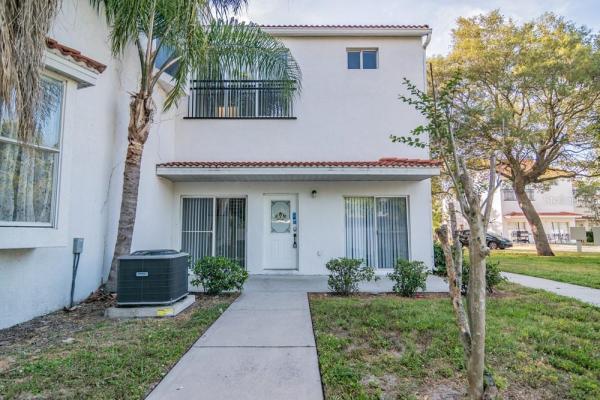 NEW TRIAD TWNHMS OF CARROLL