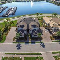 RIVERSIDE AT TIDEWATER PRESERVE