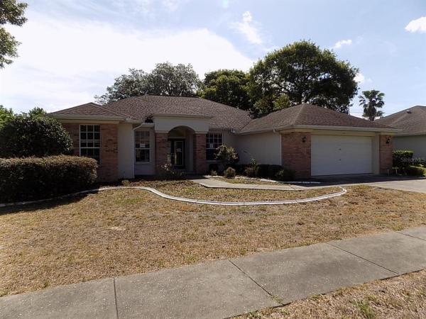 GREENS AT SEVEN HILLS PH 2