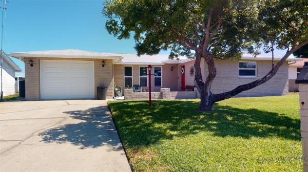 PALM TERRACE GARDENS