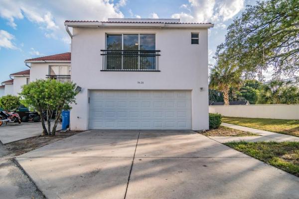 NEW TRIAD TWNHMS OF CARROLL