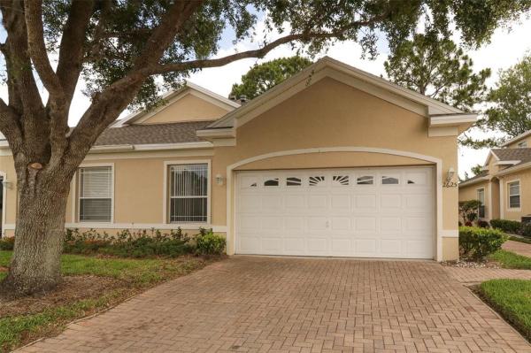 BRIAR PATCH VILLAGE 07 SPGS PH 01