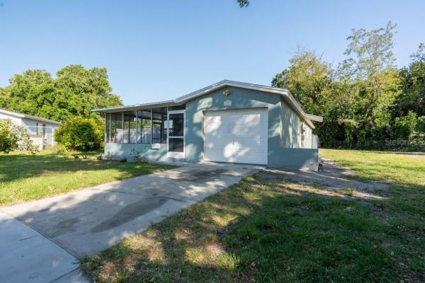 TRADE WINDS ESTATES SUB