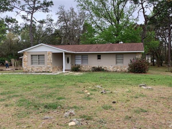 HERITAGE ACRES UNIT 03