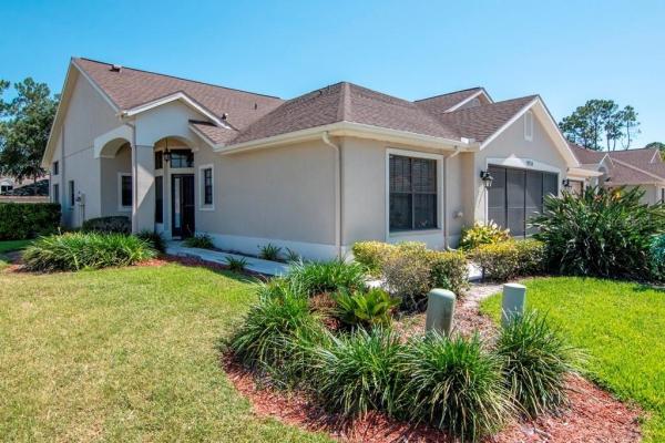 TIMBER GREENS PH 02C