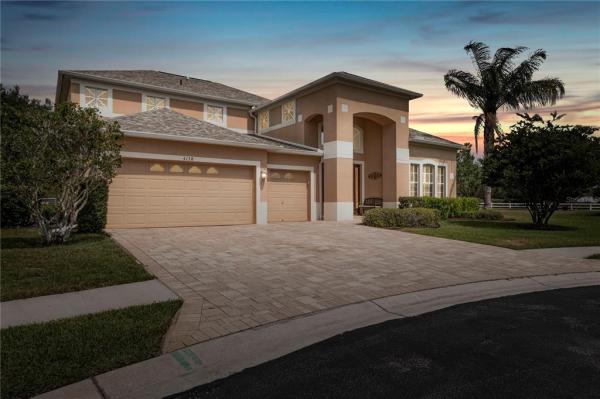 STERLING HILL PHASE 1B