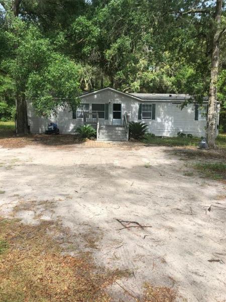 TTG PH 1 - CLASS 1 SUB