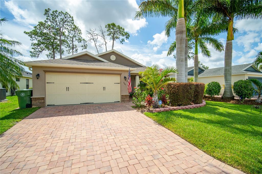 COTTAGES AT SAN CASCIANO - фото