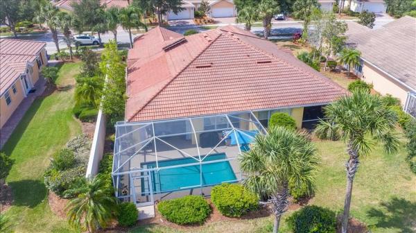 ISLANDWALK AT WEST VILLAGES PH 01B