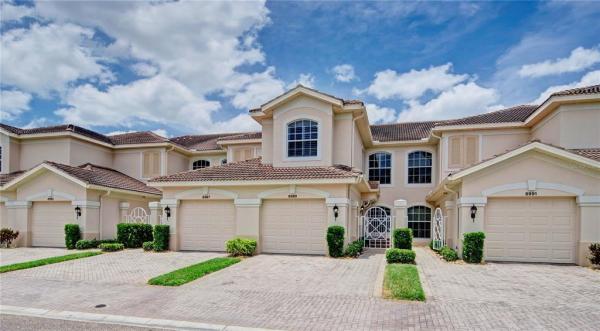 ARIELLE/PALMER RANCH SEC 03 P