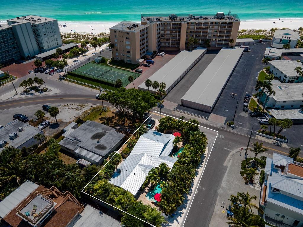 S.C. COBB - фото