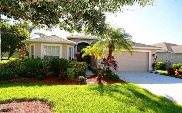 STONEYBROOK AT HERITAGE H SPA U1PB39/160