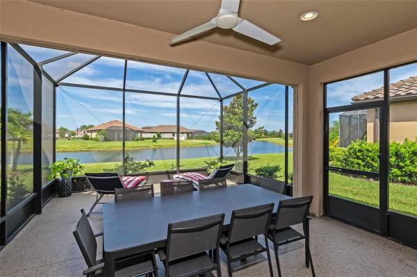 ARTISAN LAKES ESPLANADE PH I SP A-D