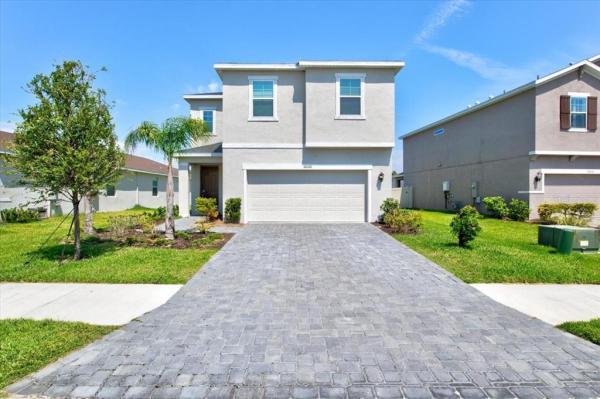 ARTISAN LAKES EAVES BEND PH I SP A-K