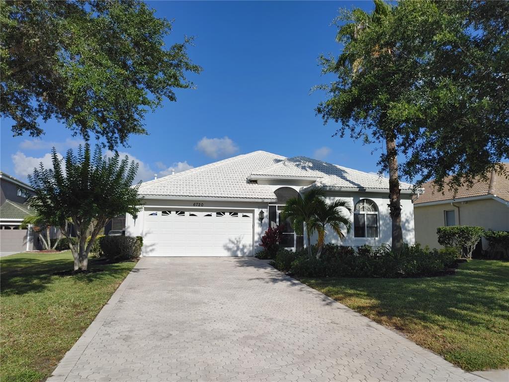 BEACON COVE AT RIVER PLACE - фото