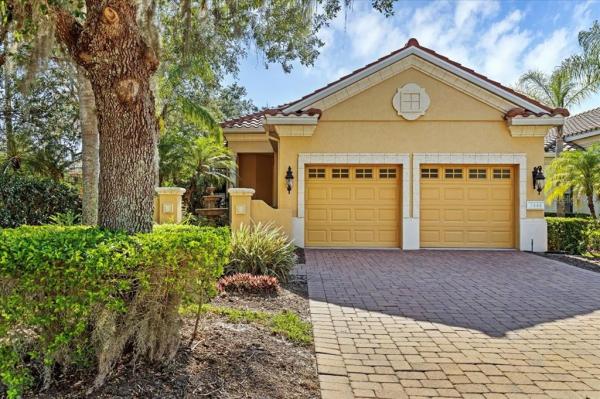 LAKEWOOD RANCH COUNTRY CLUB VILLAGE EE 2A-2E