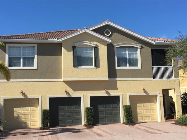 STONEHAVEN PH 4, 5, 6, 7 & 25