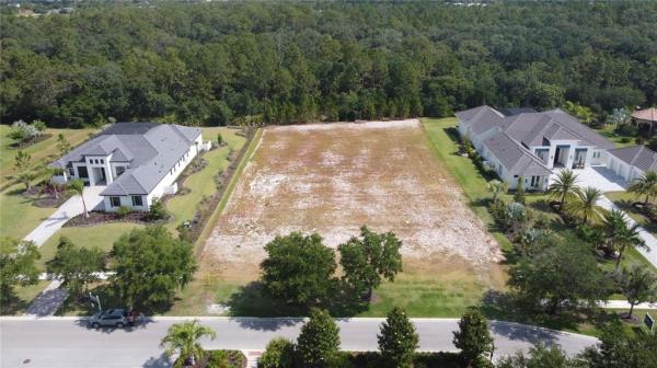 CONCESSION PH II BLK B & PH III