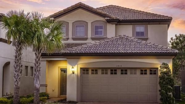 WINDSOR/WESTSIDE-PH 2A