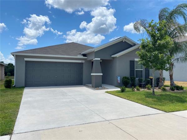 SUNSHINE VILLAGE PH 3A &