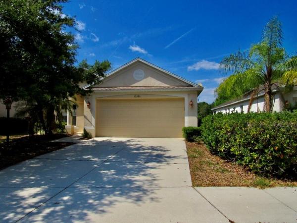 GREENBROOK VILLAGE SP GG UN2