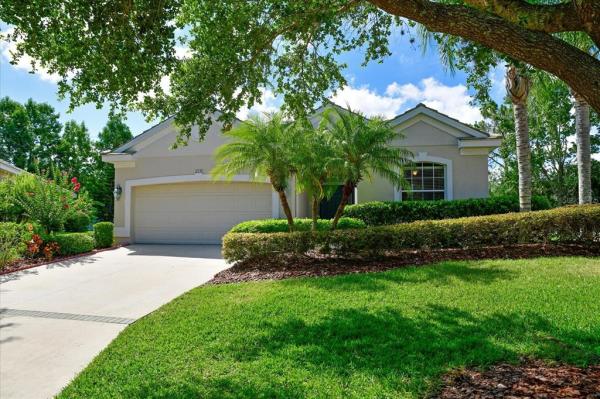 RIVER WILDERNESS PH III SP C