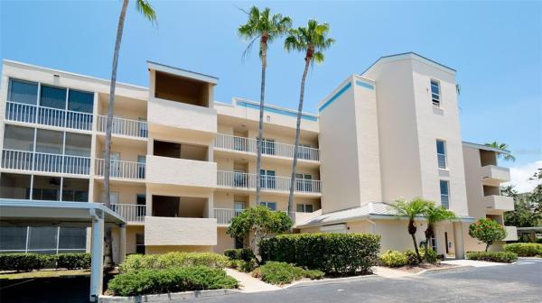 THE ARBORS AT PINEBROOK PH III