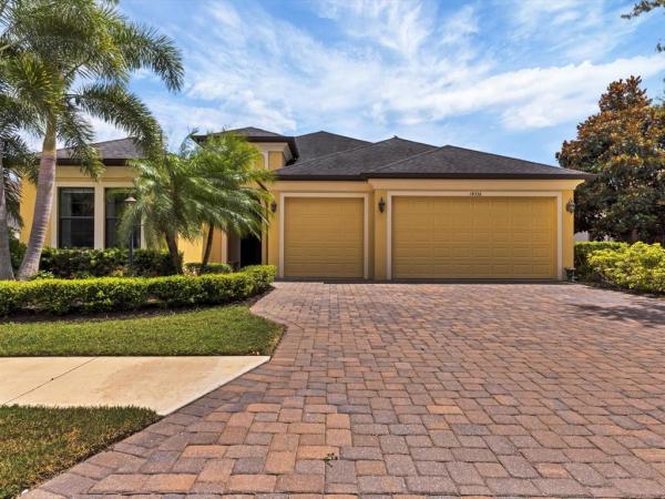 GREENBROOK VILLAGE PH LL UNIT 2