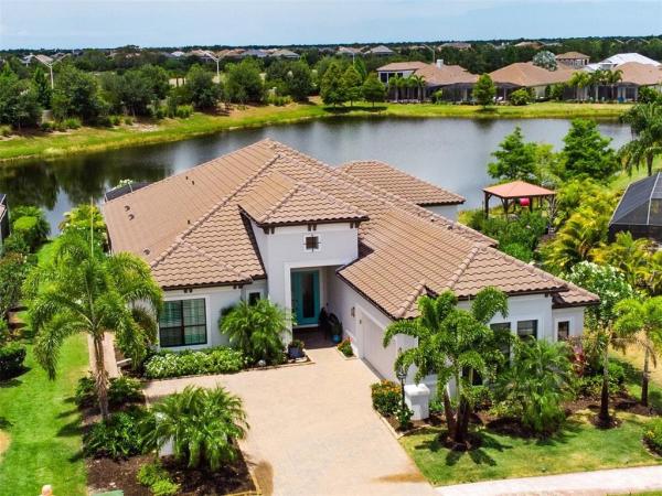 COUNTRY CLUB EAST AT LAKEWD RNCH UU1D