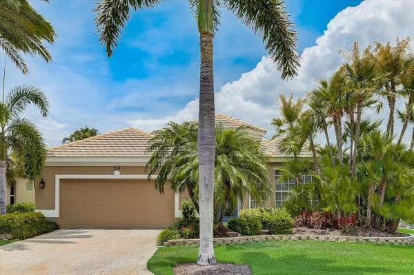 EMERALD WOODS AT OAKS 03 PH 02