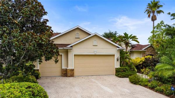 HAMPTON TERRACE AT UNIVERSITY PLACE