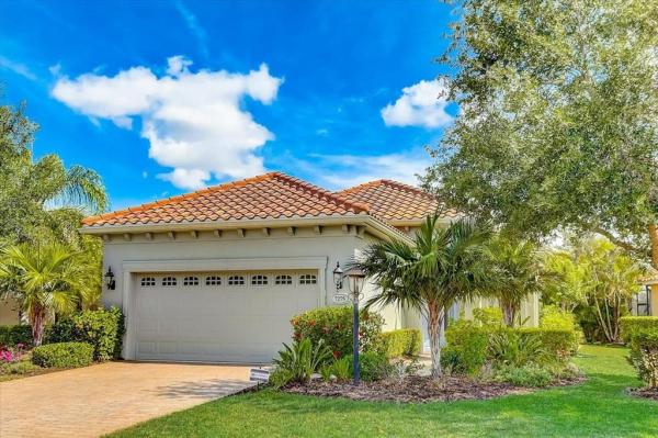 COUNTRY CLUB EAST AT LAKEWD RNCH QQ1 1