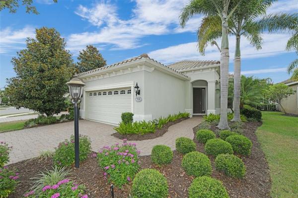 COUNTRY CLUB EAST AT LAKEWD RNCH QQ1 2A