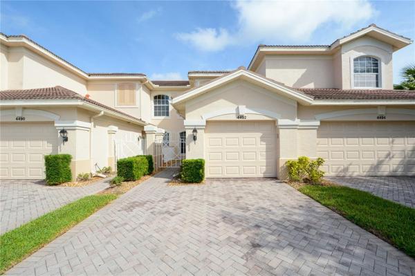 ARIELLE/PALMER RANCH SEC II PH