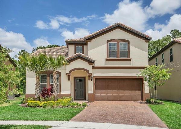 WINDSOR/WESTSIDE-PH 2B-1