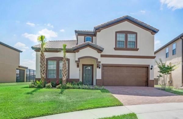 WINDSOR/WESTSIDE-PH 2B-1