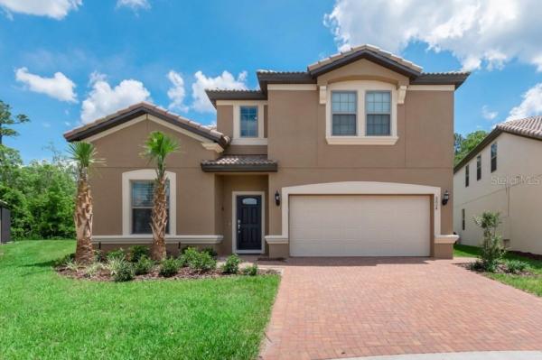 WINDSOR/WESTSIDE-PH 2B-1